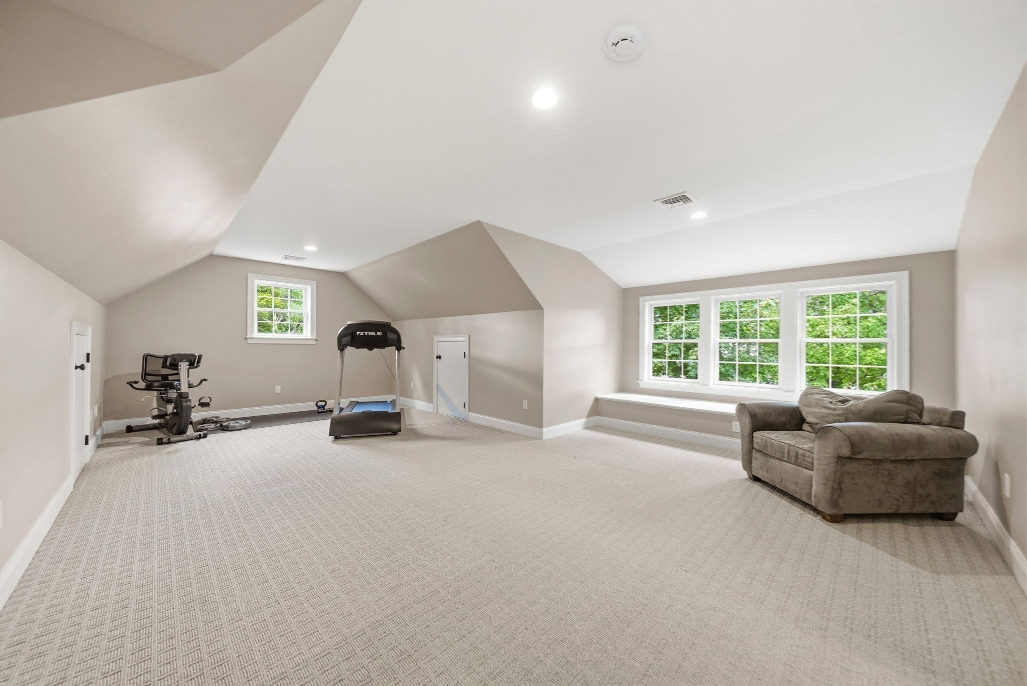 152 Broad Meadow Property Photo 25
