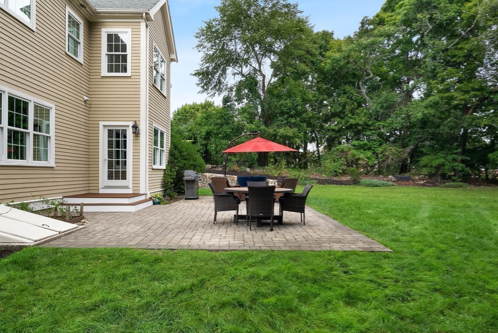 152 Broad Meadow Property Photo 26