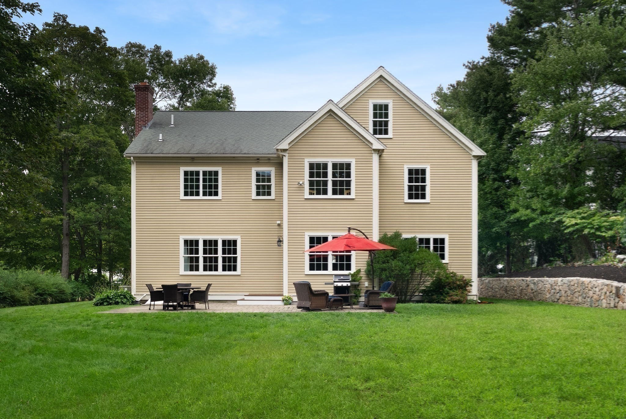 152 Broad Meadow Property Photo 27
