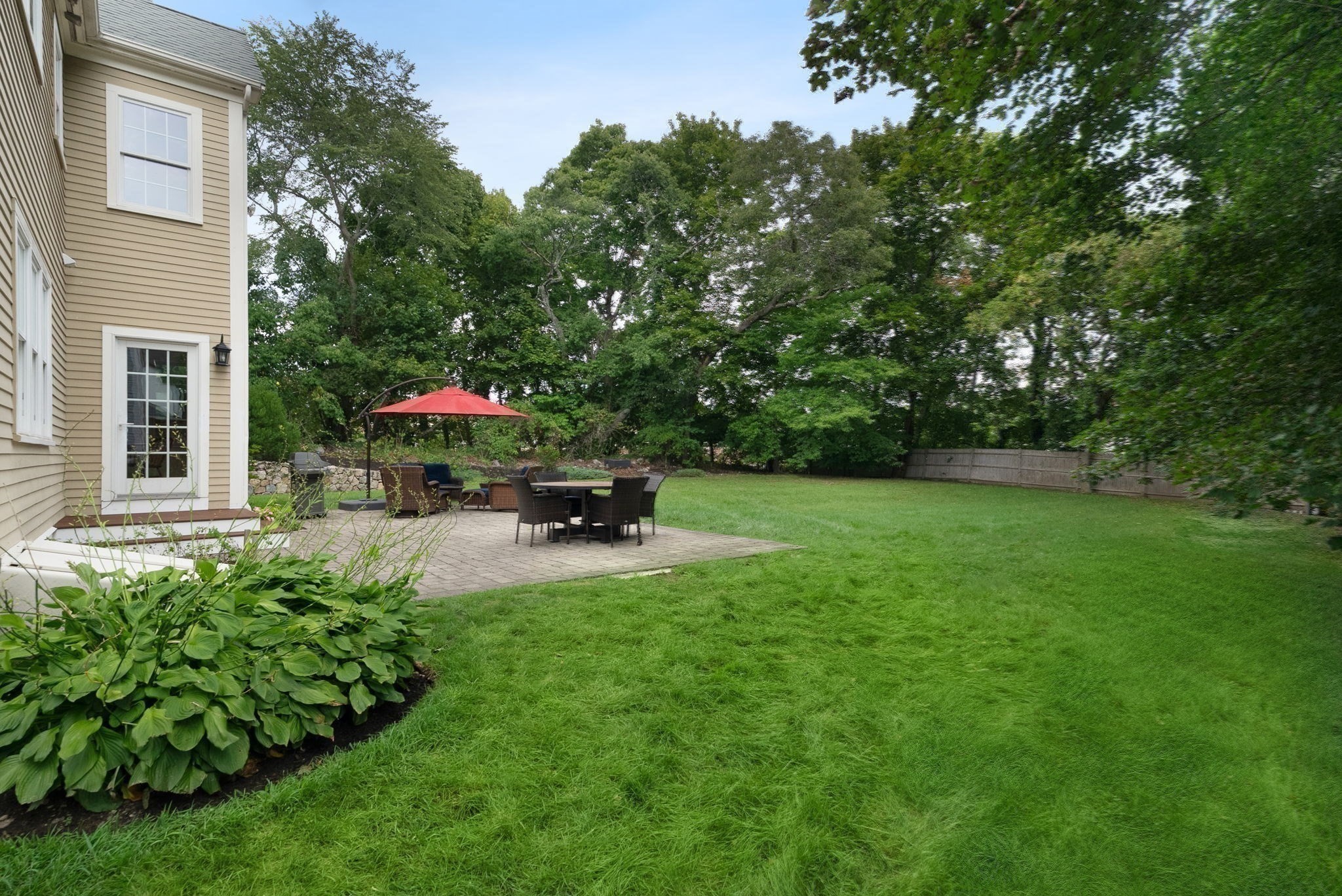 152 Broad Meadow Property Photo 28