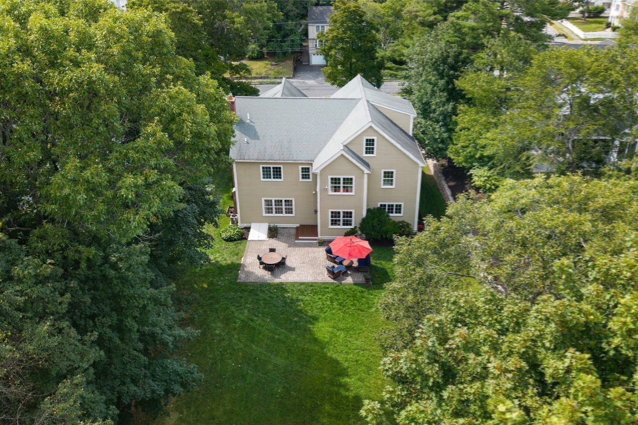 152 Broad Meadow Property Photo 29