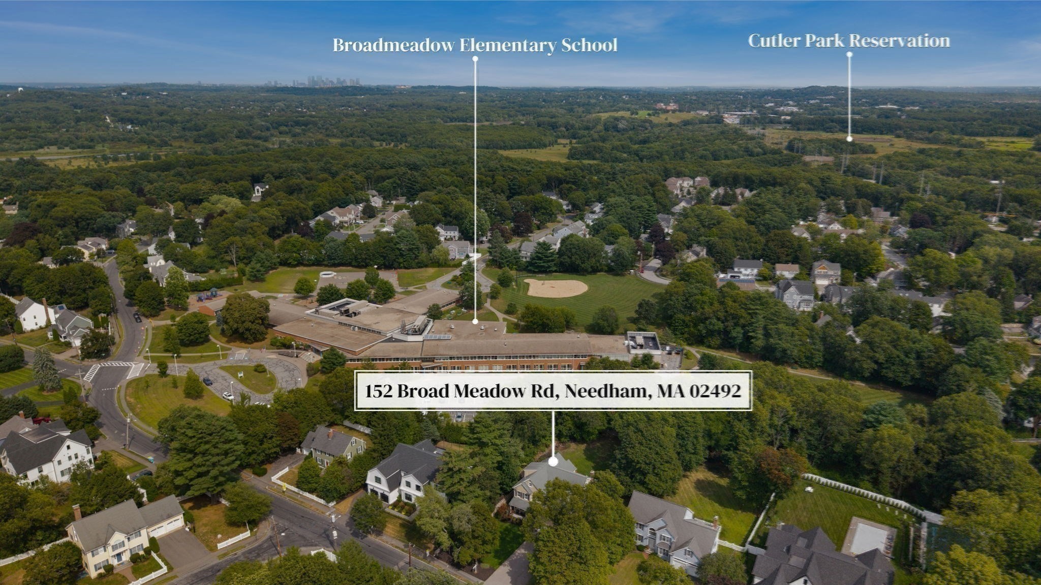 152 Broad Meadow Property Photo 30