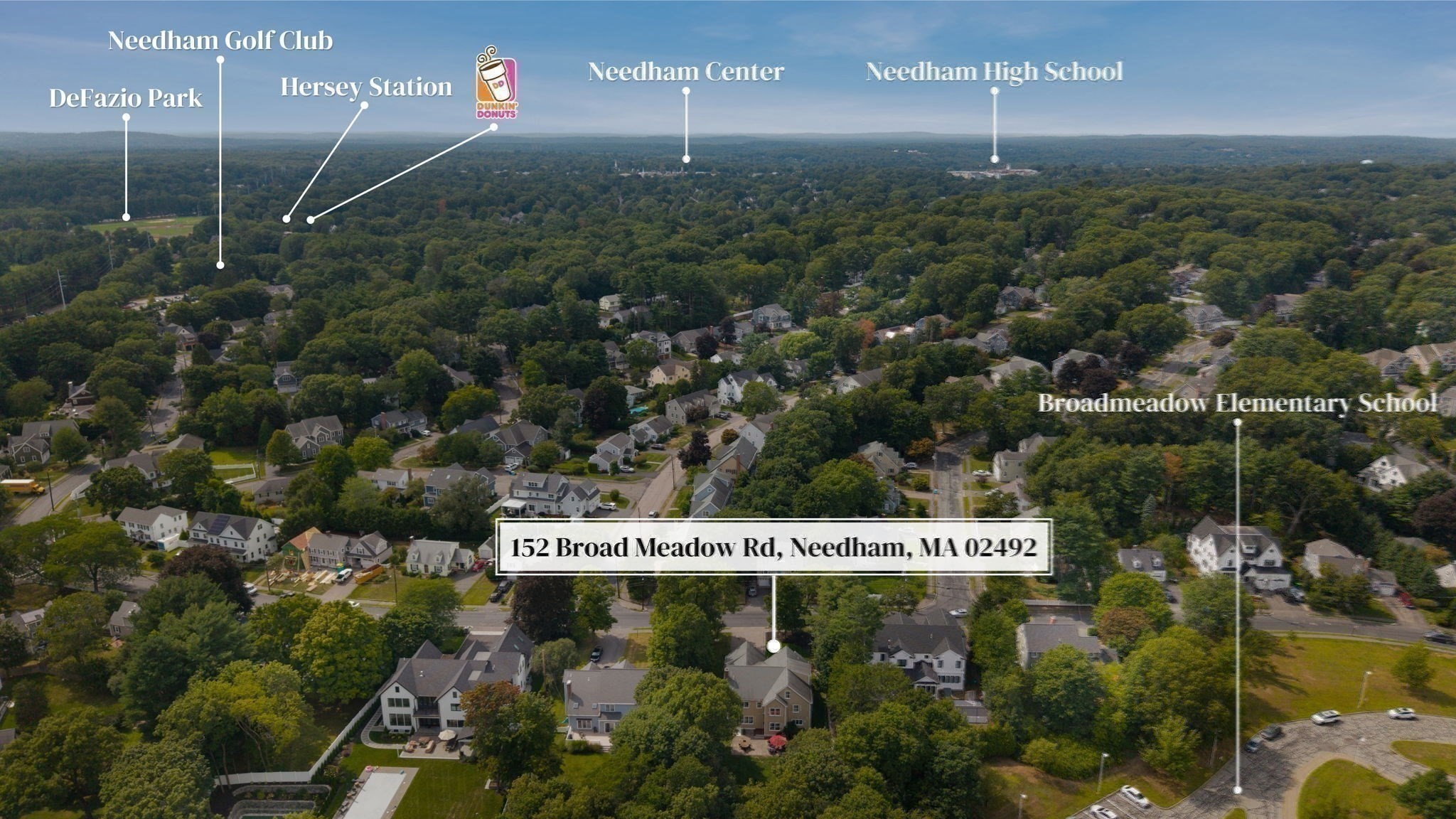 152 Broad Meadow Property Photo 31