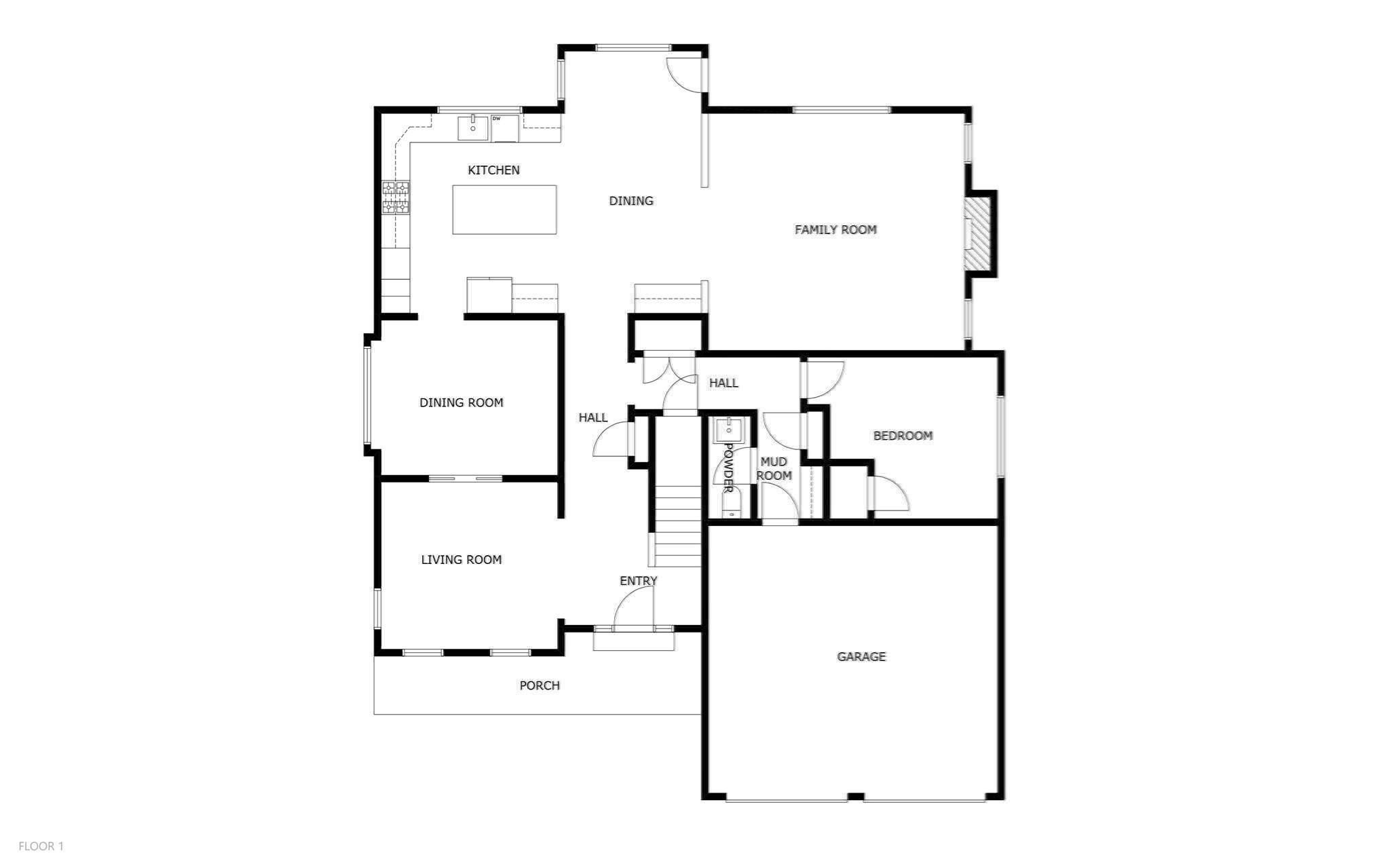 152 Broad Meadow Property Photo 32