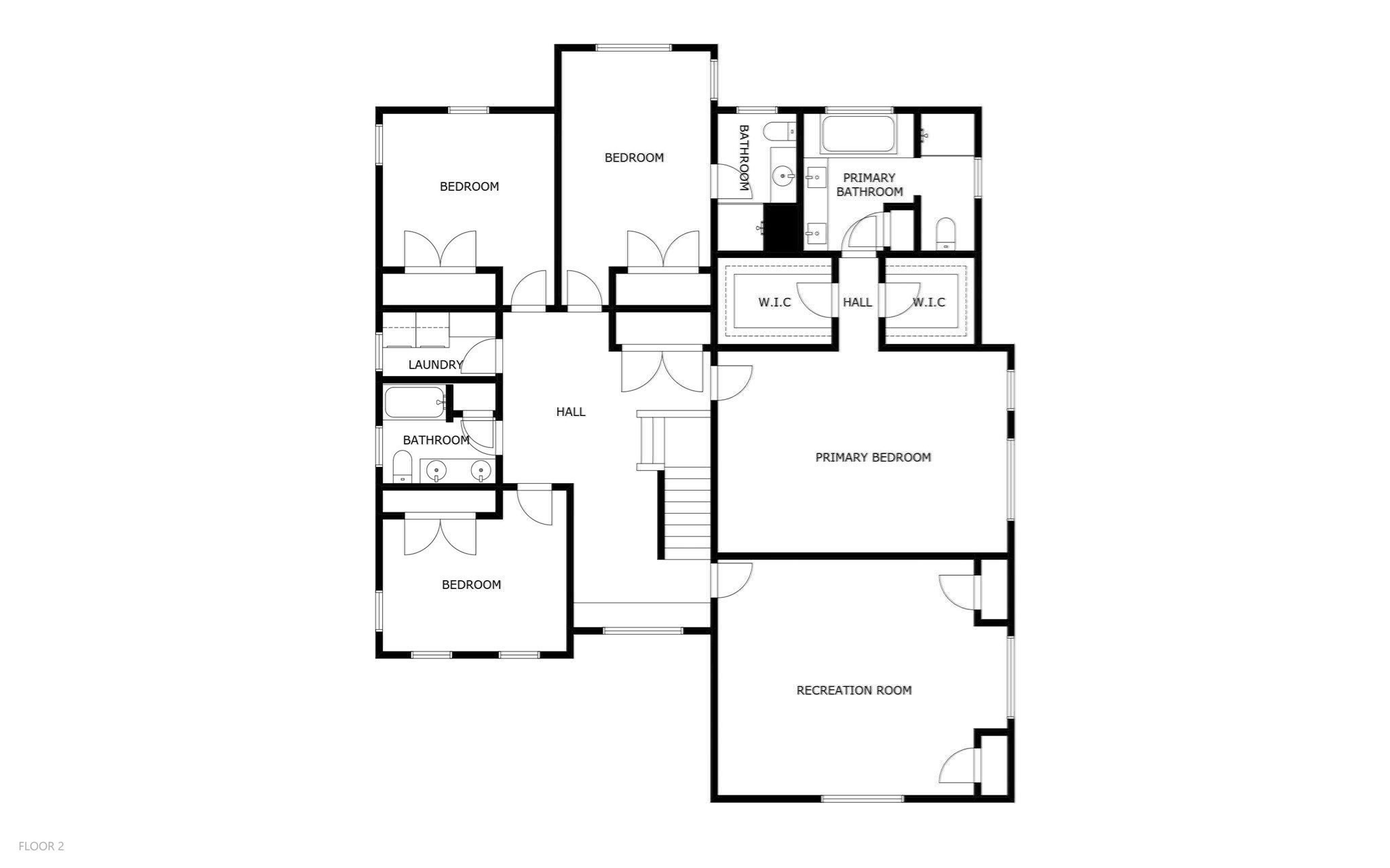 152 Broad Meadow Property Photo 33