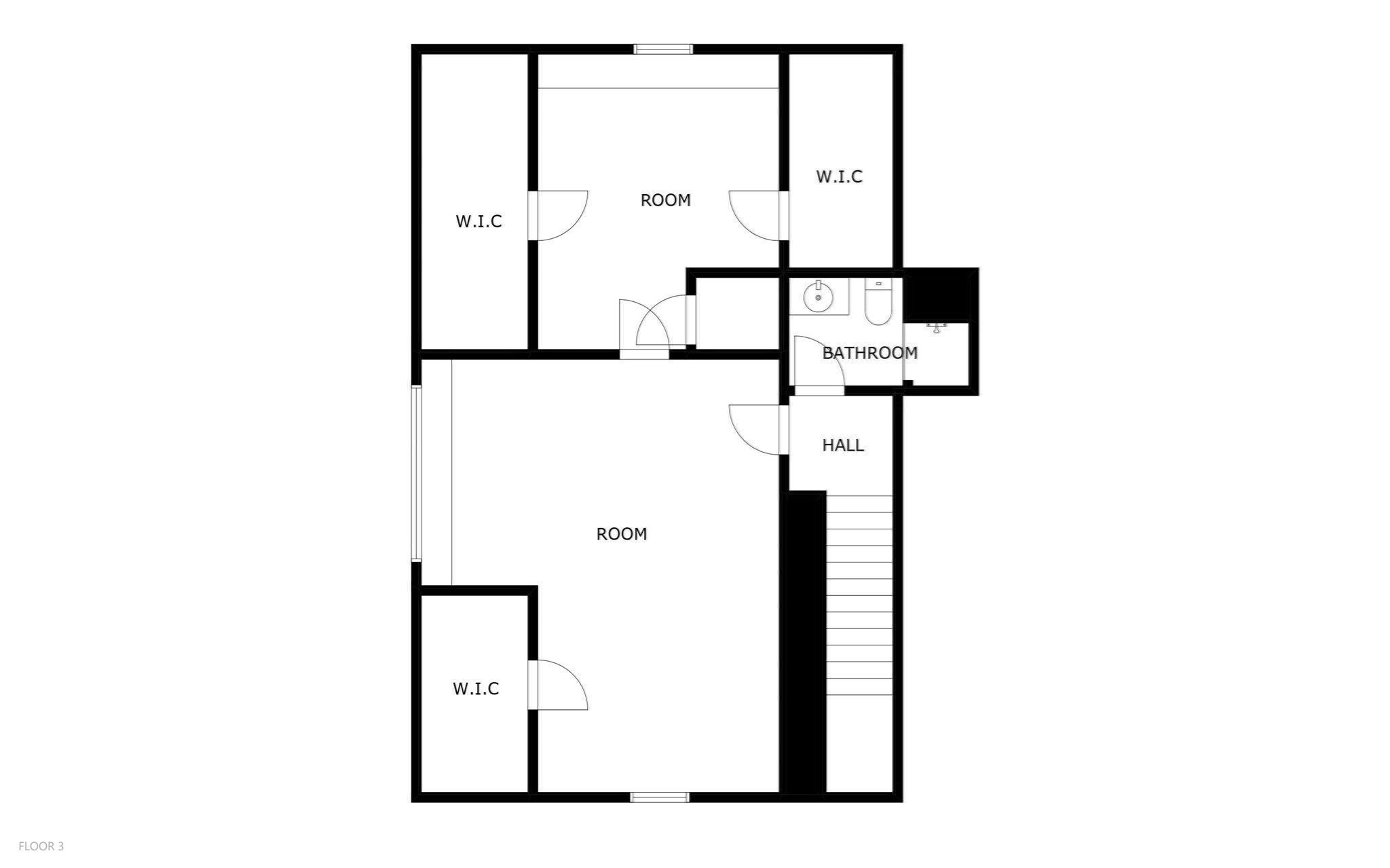 152 Broad Meadow Property Photo 34