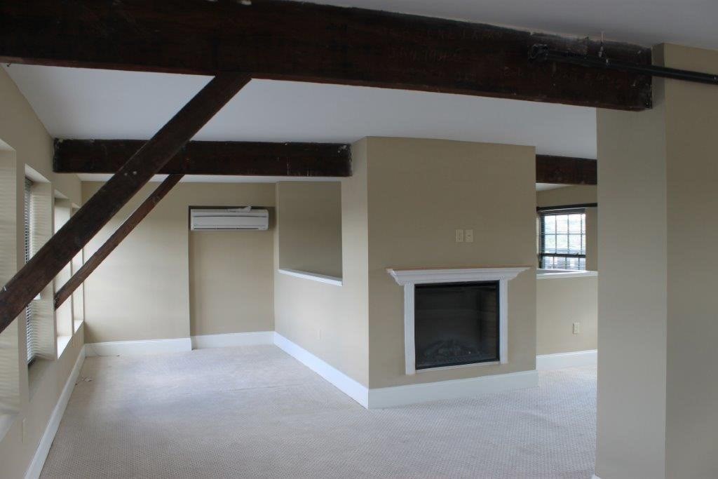 64 Beacon Street # 205 Property Photo 10