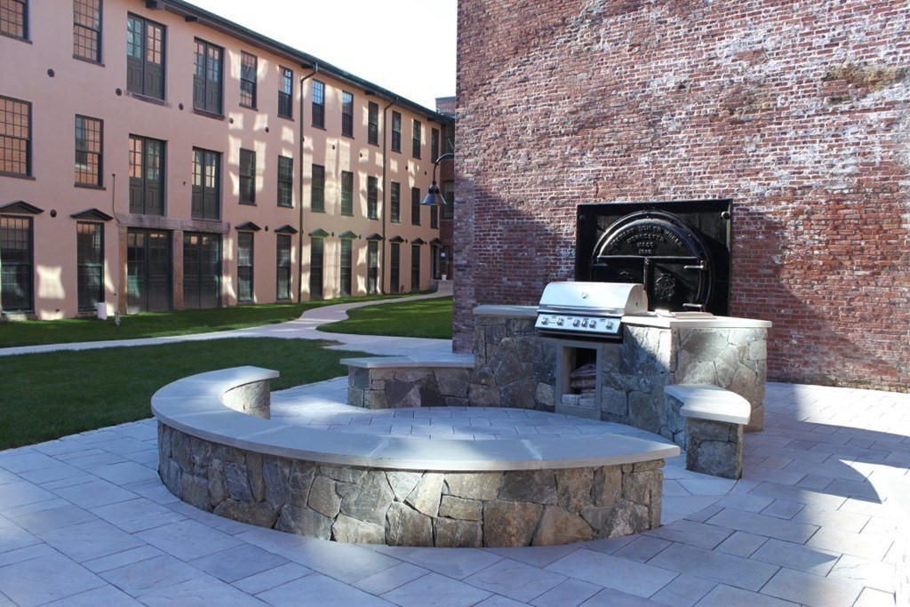 64 Beacon Street # 205 Property Photo 13