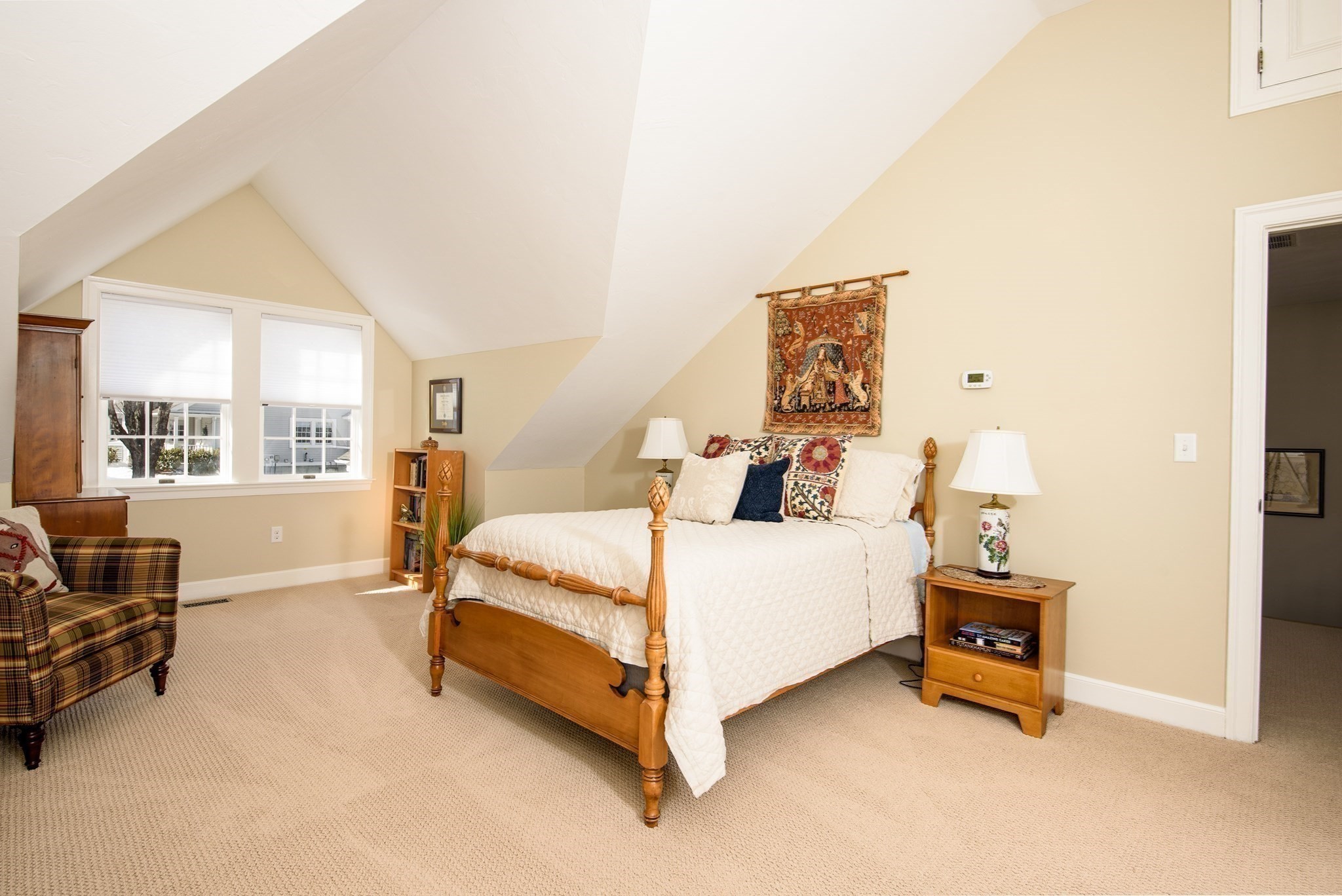 26 Highcroft Way # 26 Property Photo 16