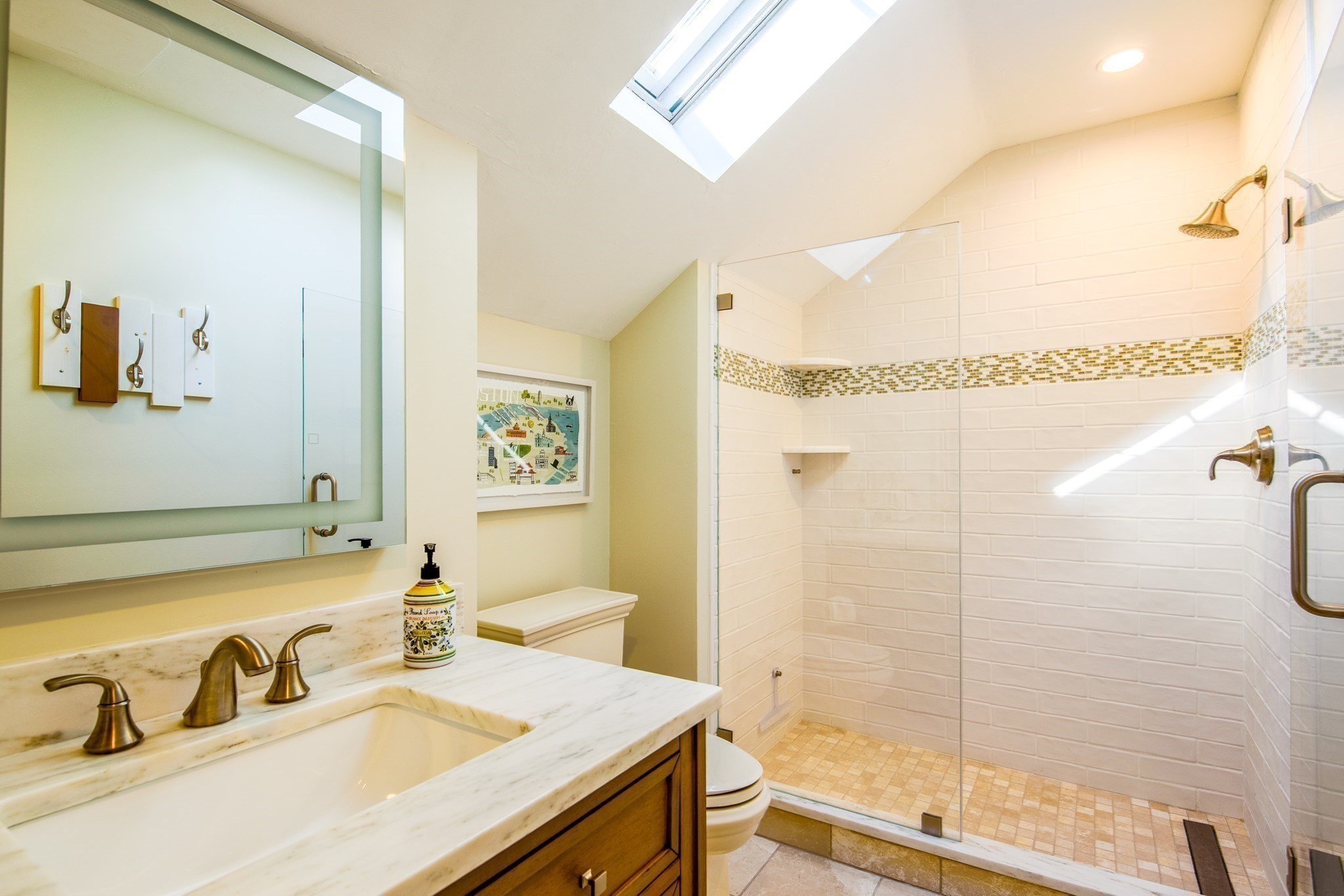 26 Highcroft Way # 26 Property Photo 19