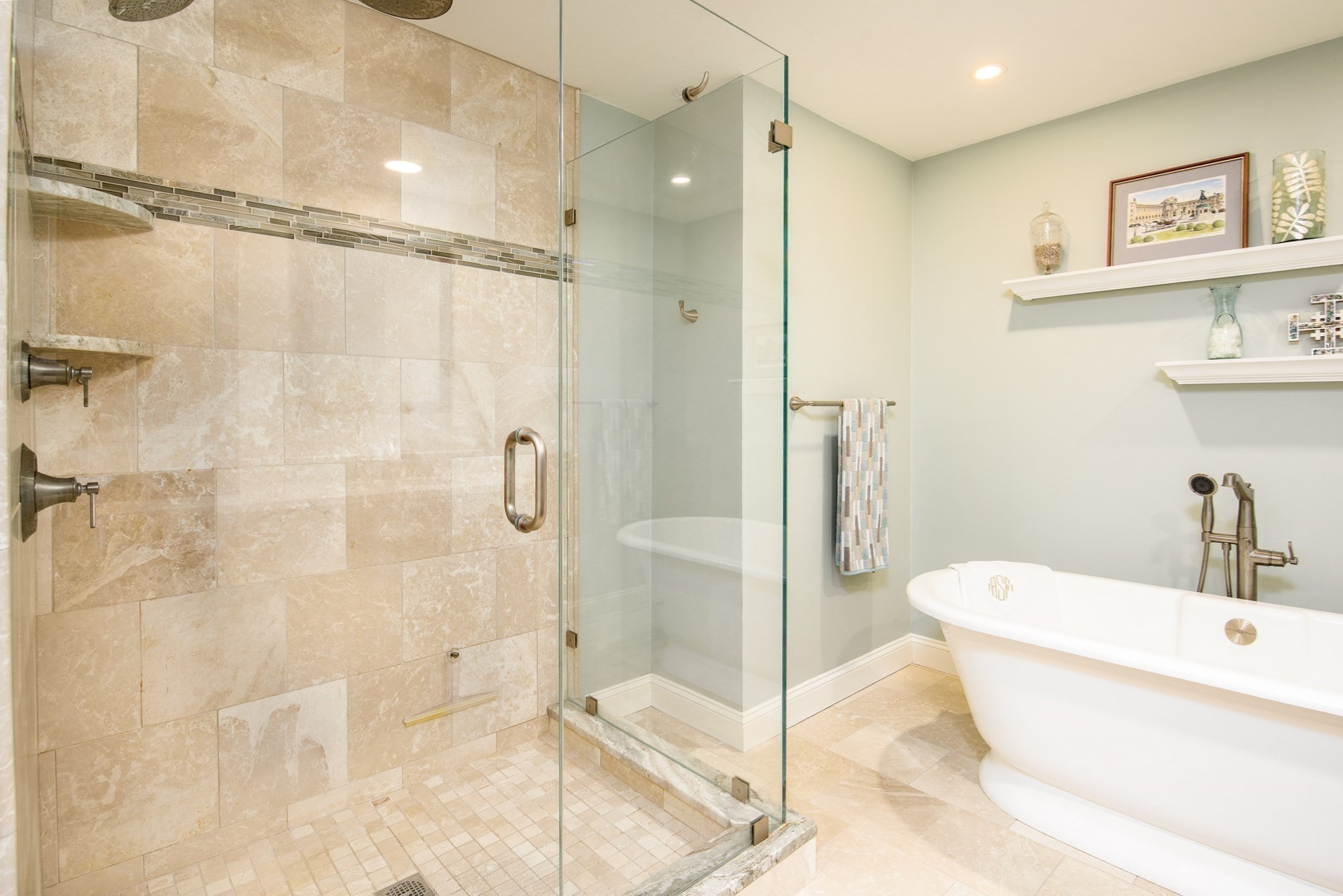 26 Highcroft Way # 26 Property Photo 23