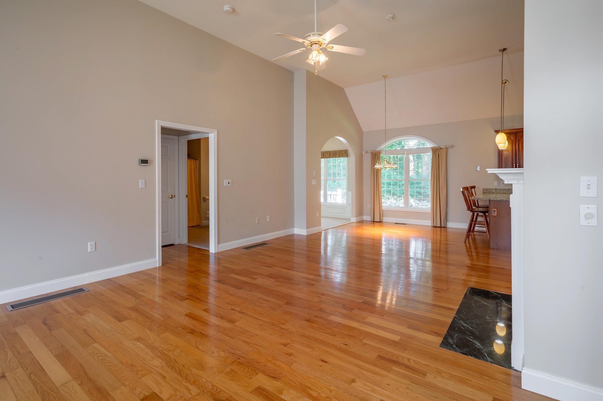 30 Holly Lane # 30 Property Photo 3
