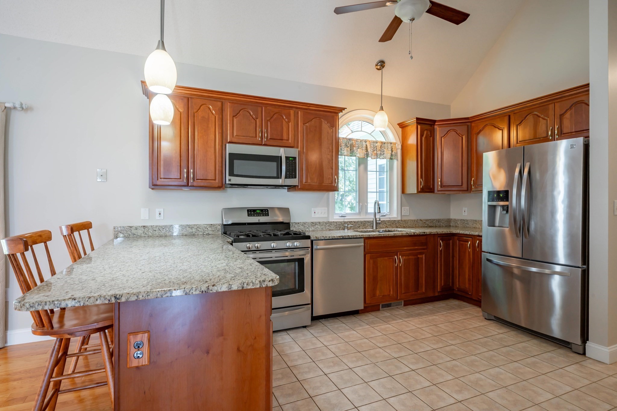 30 Holly Lane # 30 Property Photo 6