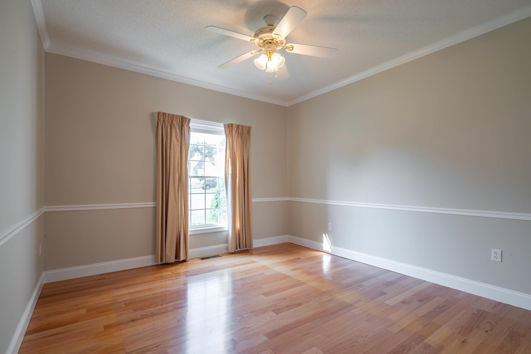 30 Holly Lane # 30 Property Photo 12