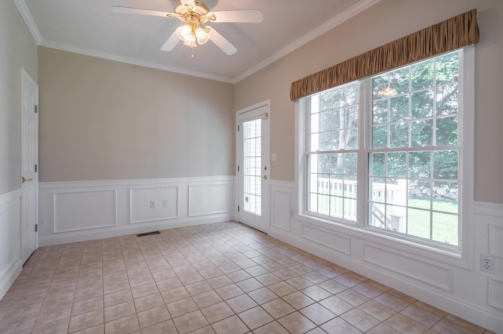30 Holly Lane # 30 Property Photo 14