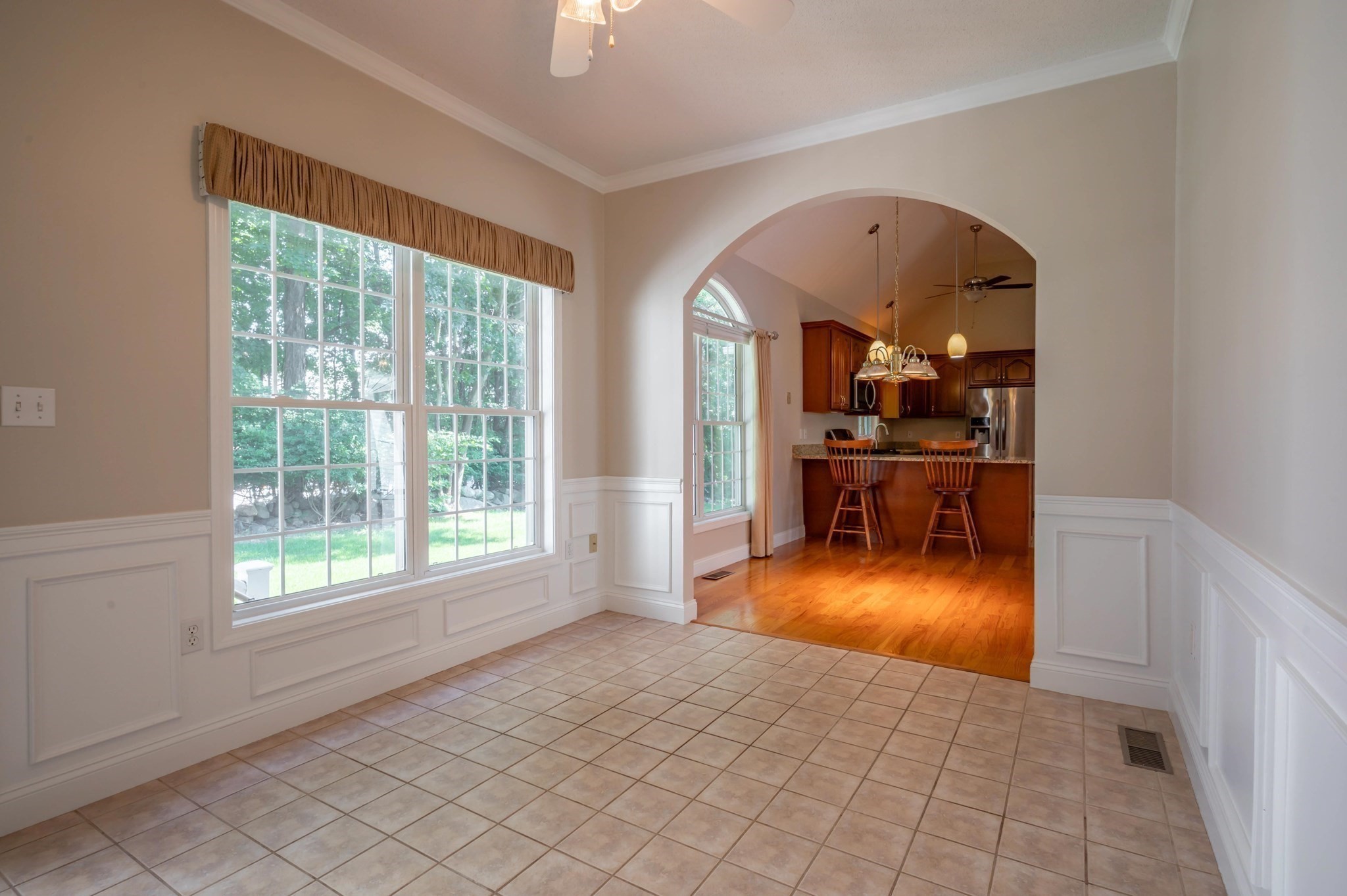 30 Holly Lane # 30 Property Photo 15