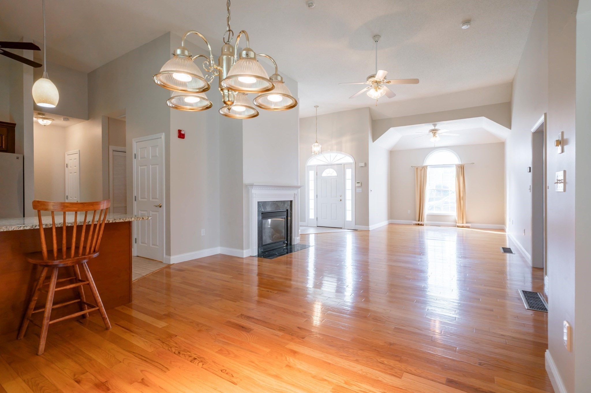 30 Holly Lane # 30 Property Photo 16