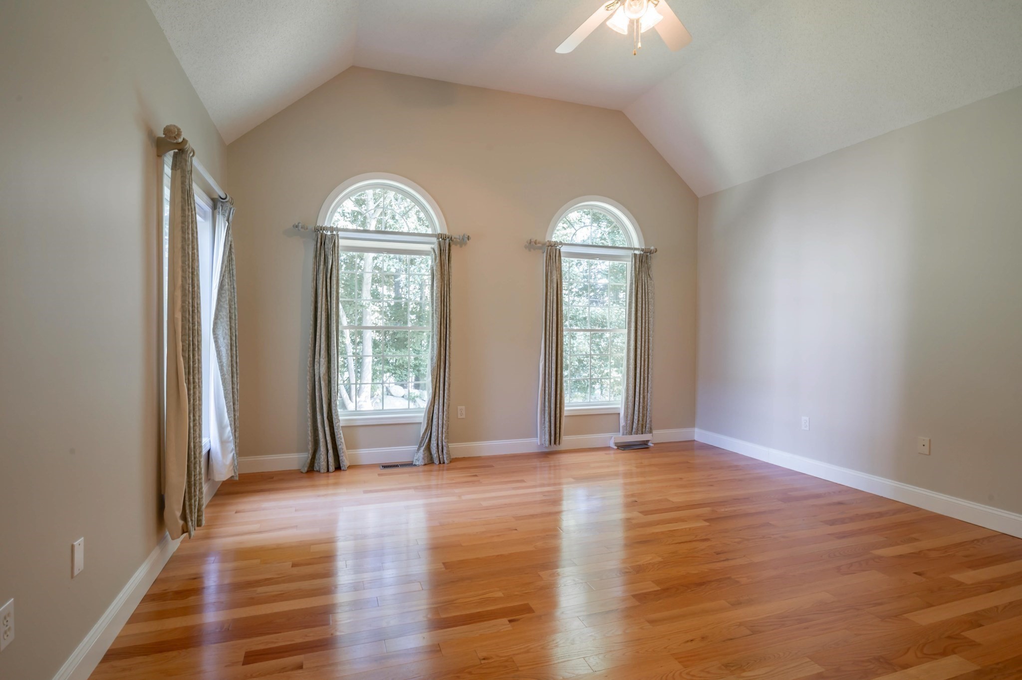 30 Holly Lane # 30 Property Photo 18