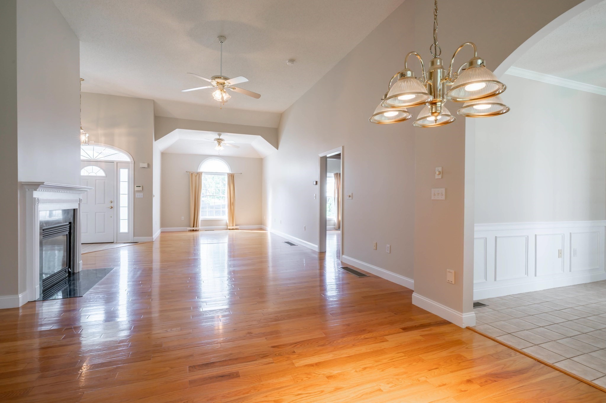 30 Holly Lane # 30 Property Photo 19