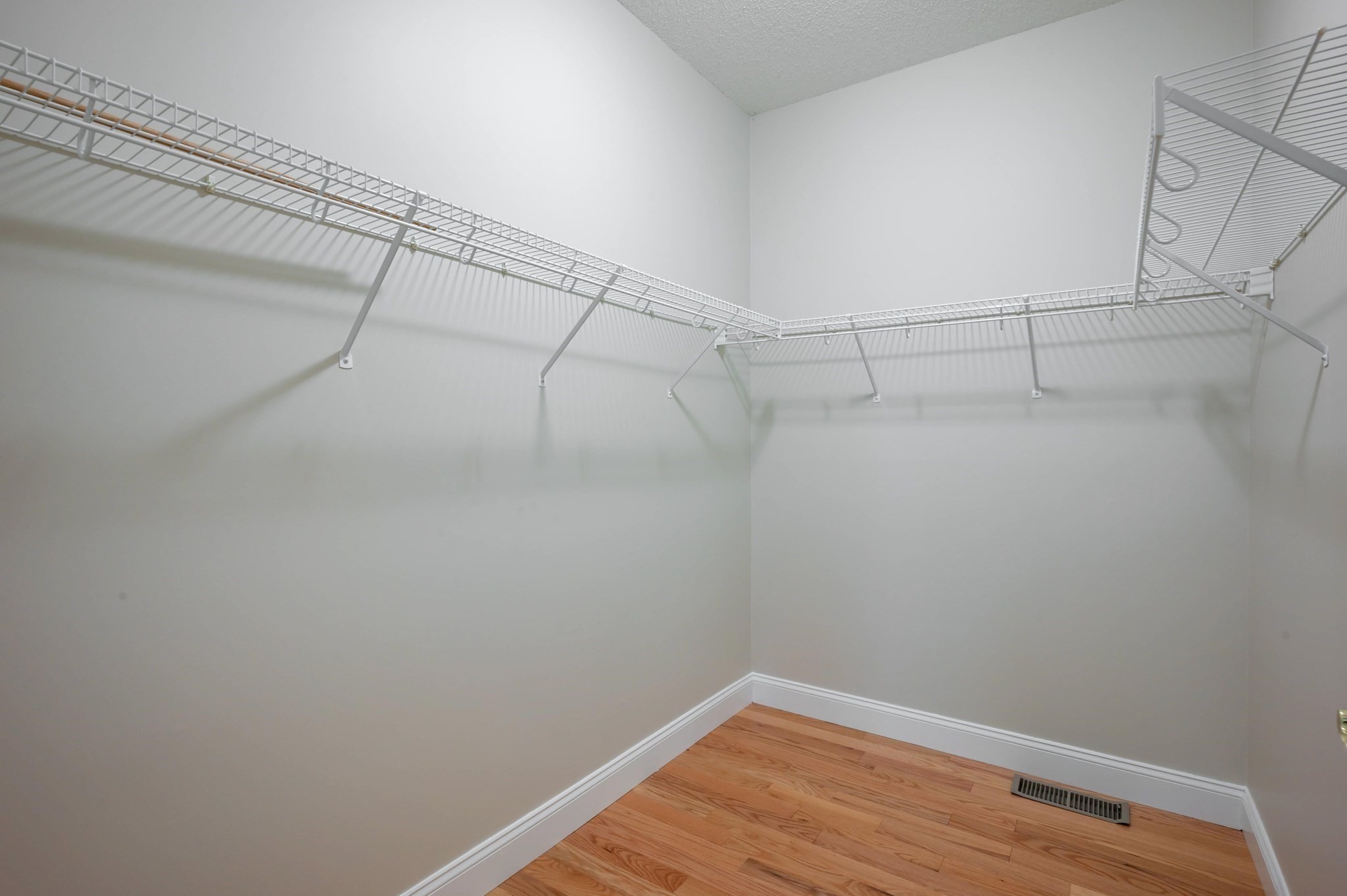 30 Holly Lane # 30 Property Photo 25