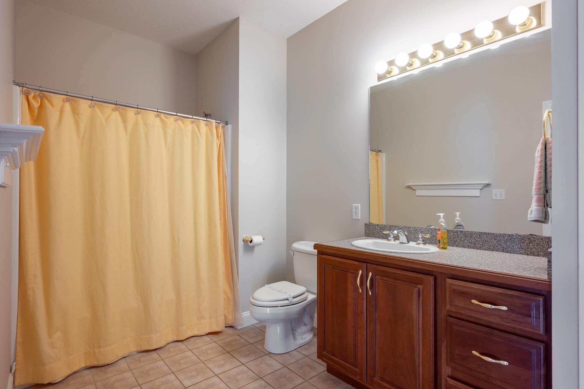 30 Holly Lane # 30 Property Photo 26