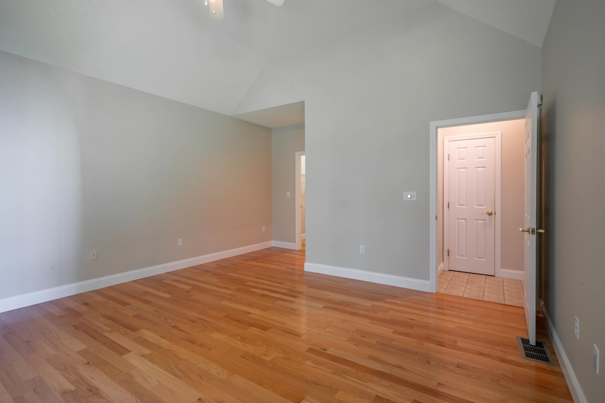 30 Holly Lane # 30 Property Photo 32