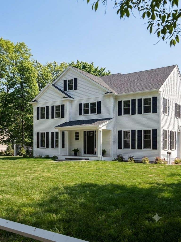 93 Walpole Street Property Photo 1