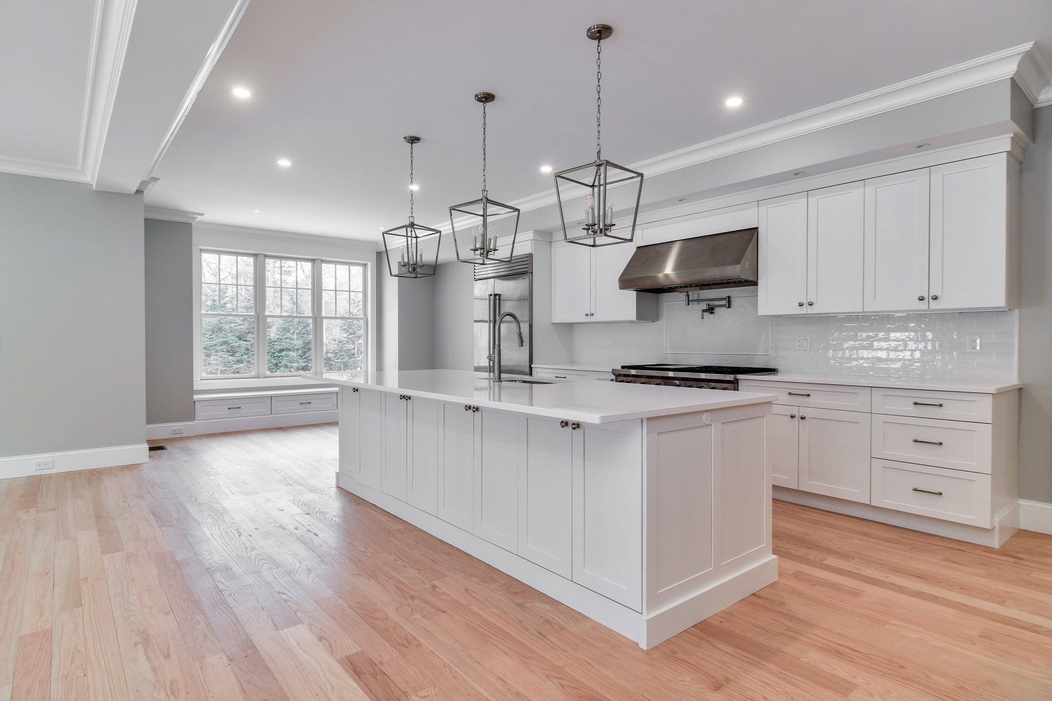 93 Walpole Street Property Photo 4