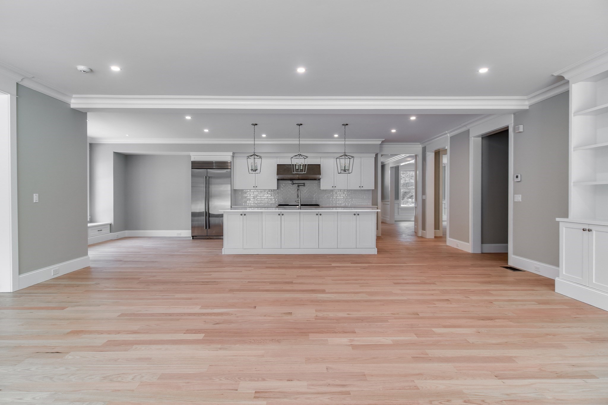 93 Walpole Street Property Photo 6