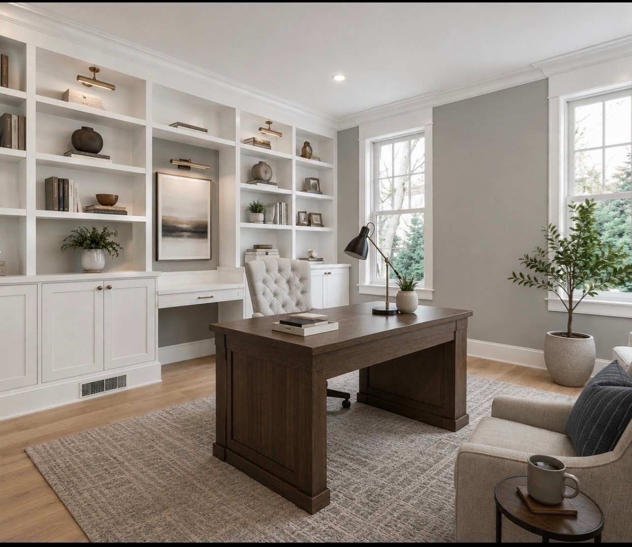 93 Walpole Street Property Photo 8