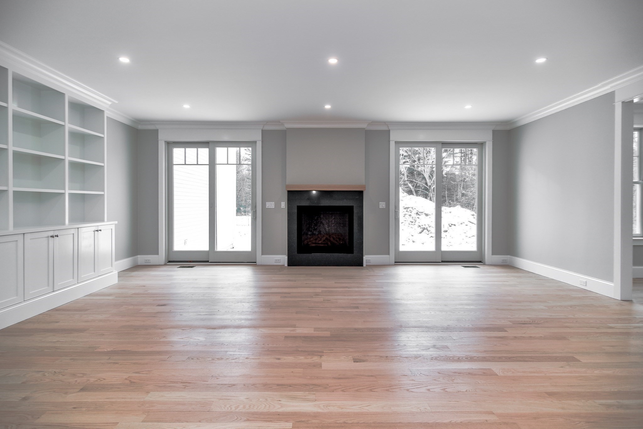 93 Walpole Street Property Photo 10