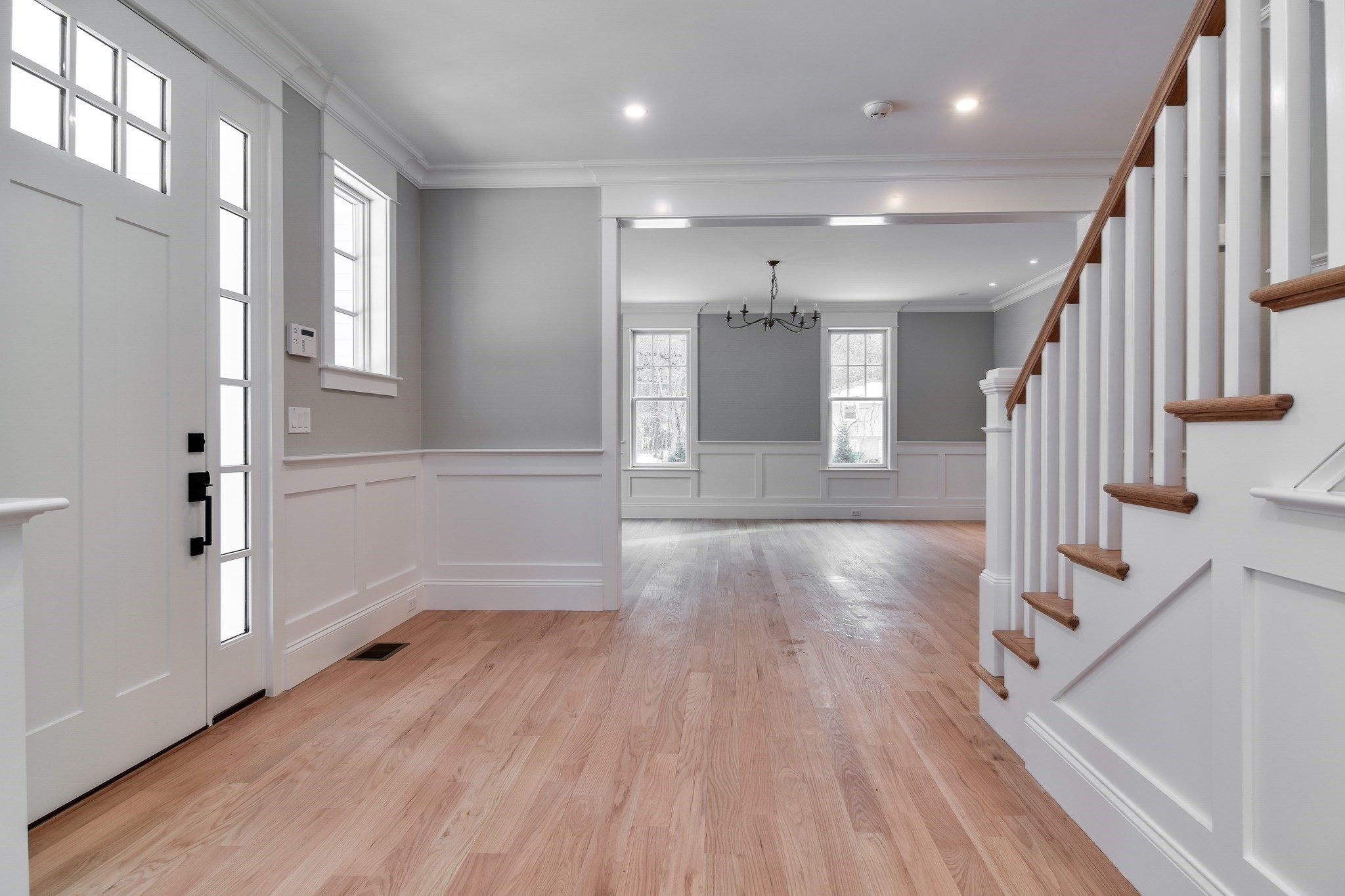 93 Walpole Street Property Photo 11