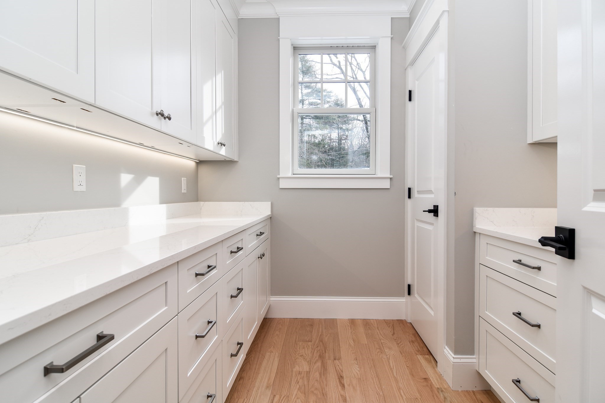 93 Walpole Street Property Photo 12