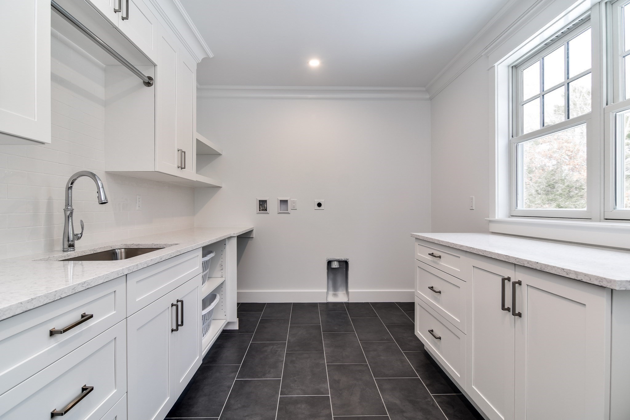 93 Walpole Street Property Photo 13