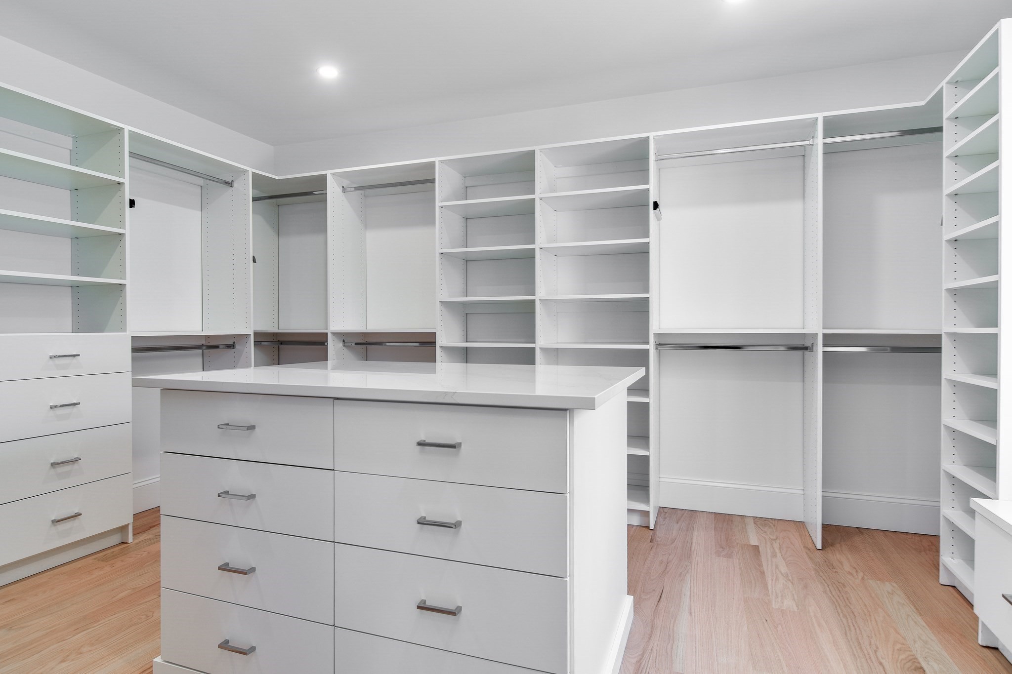 93 Walpole Street Property Photo 14