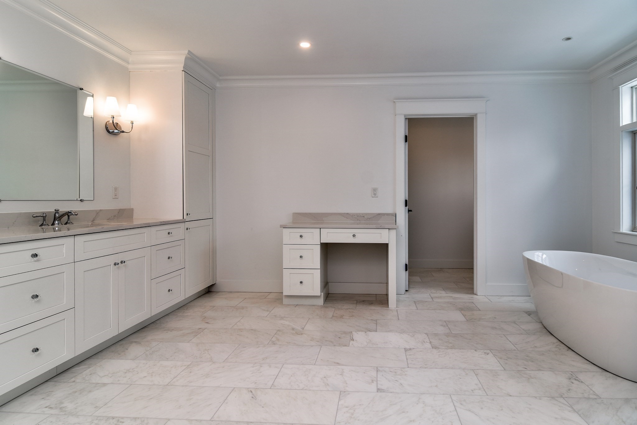 93 Walpole Street Property Photo 15