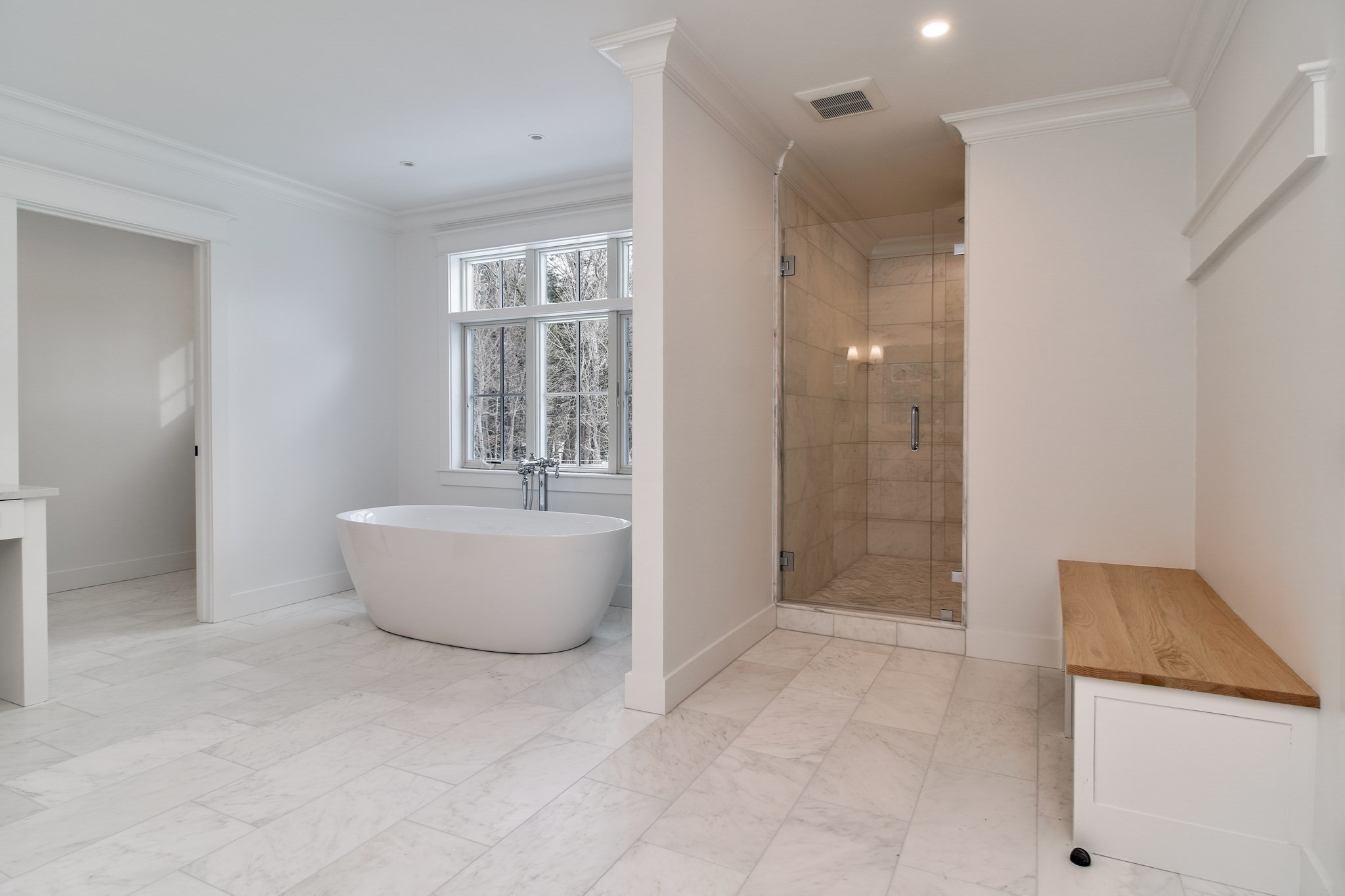 93 Walpole Street Property Photo 16