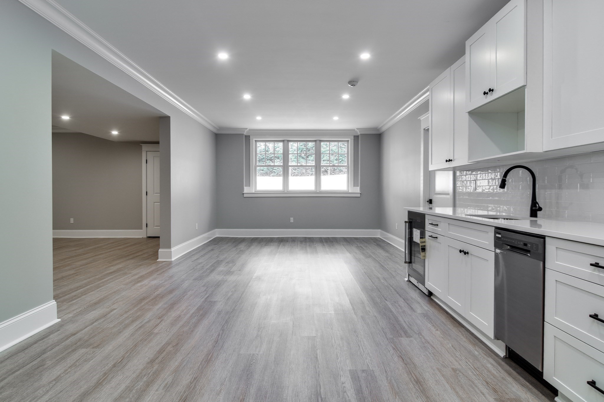 93 Walpole Street Property Photo 17