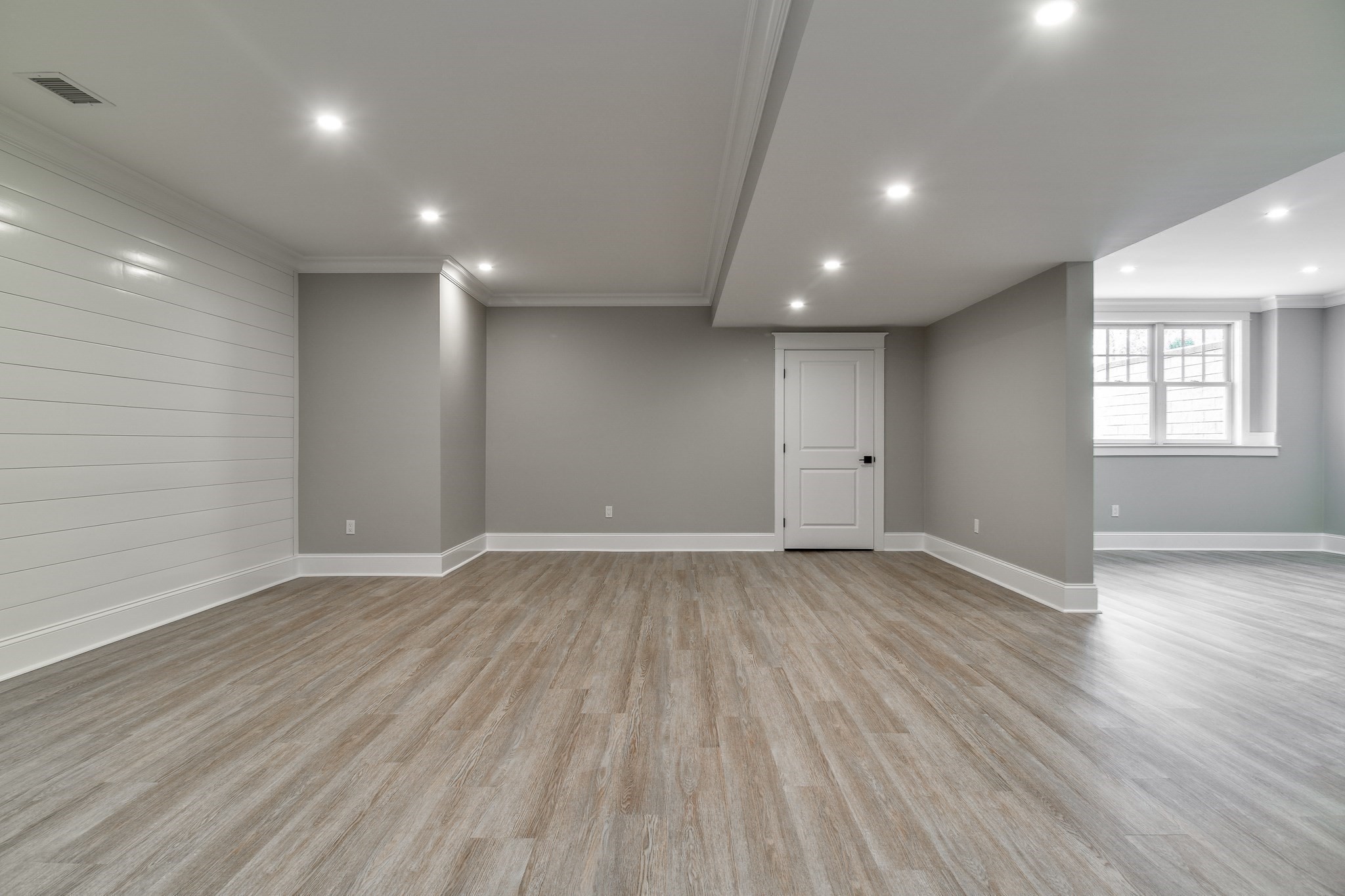 93 Walpole Street Property Photo 18