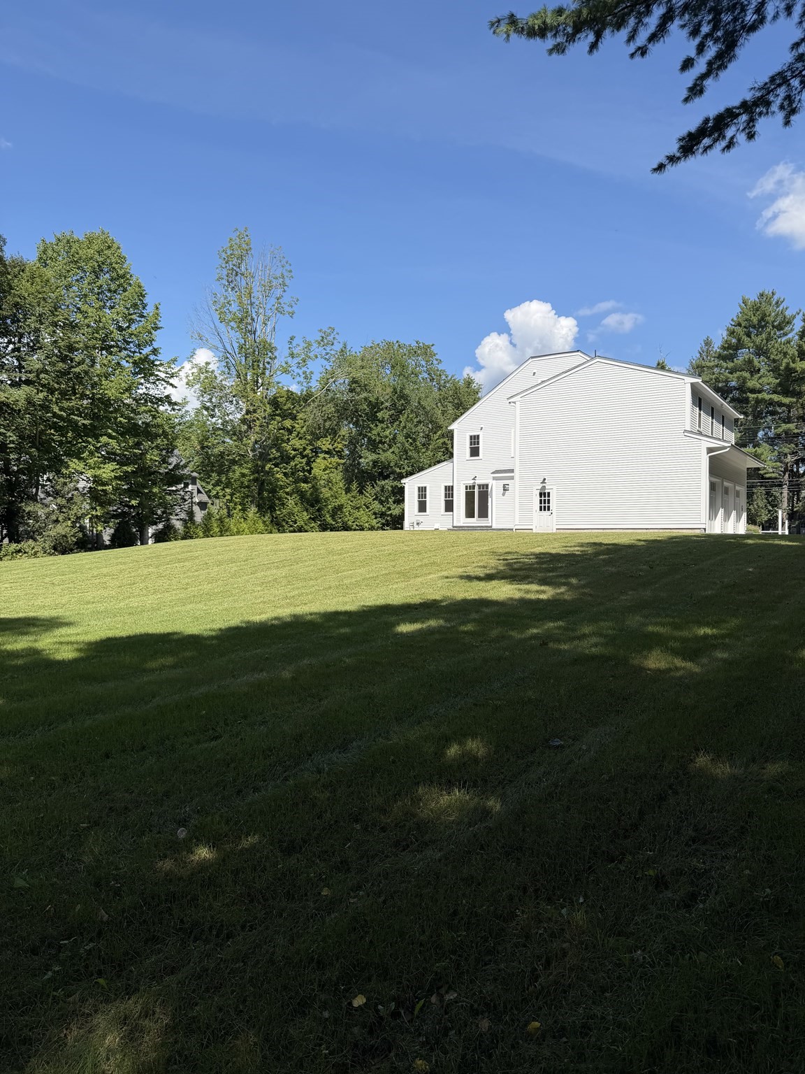93 Walpole Street Property Photo 20