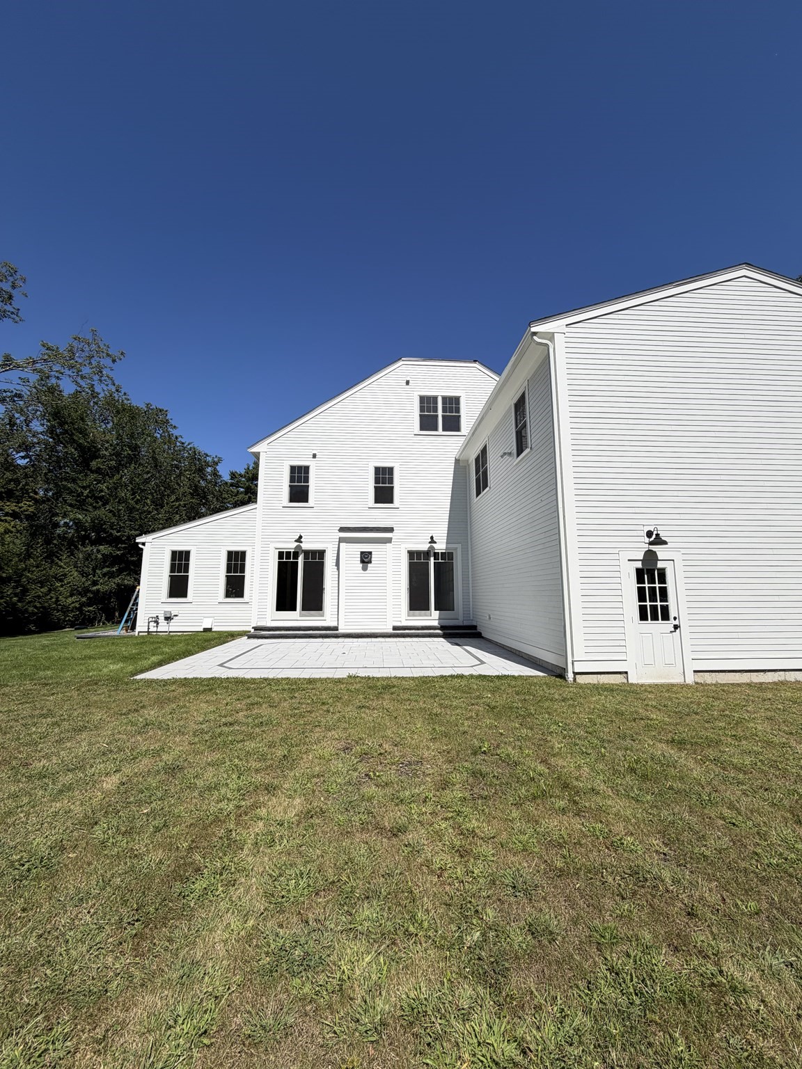 93 Walpole Street Property Photo 21