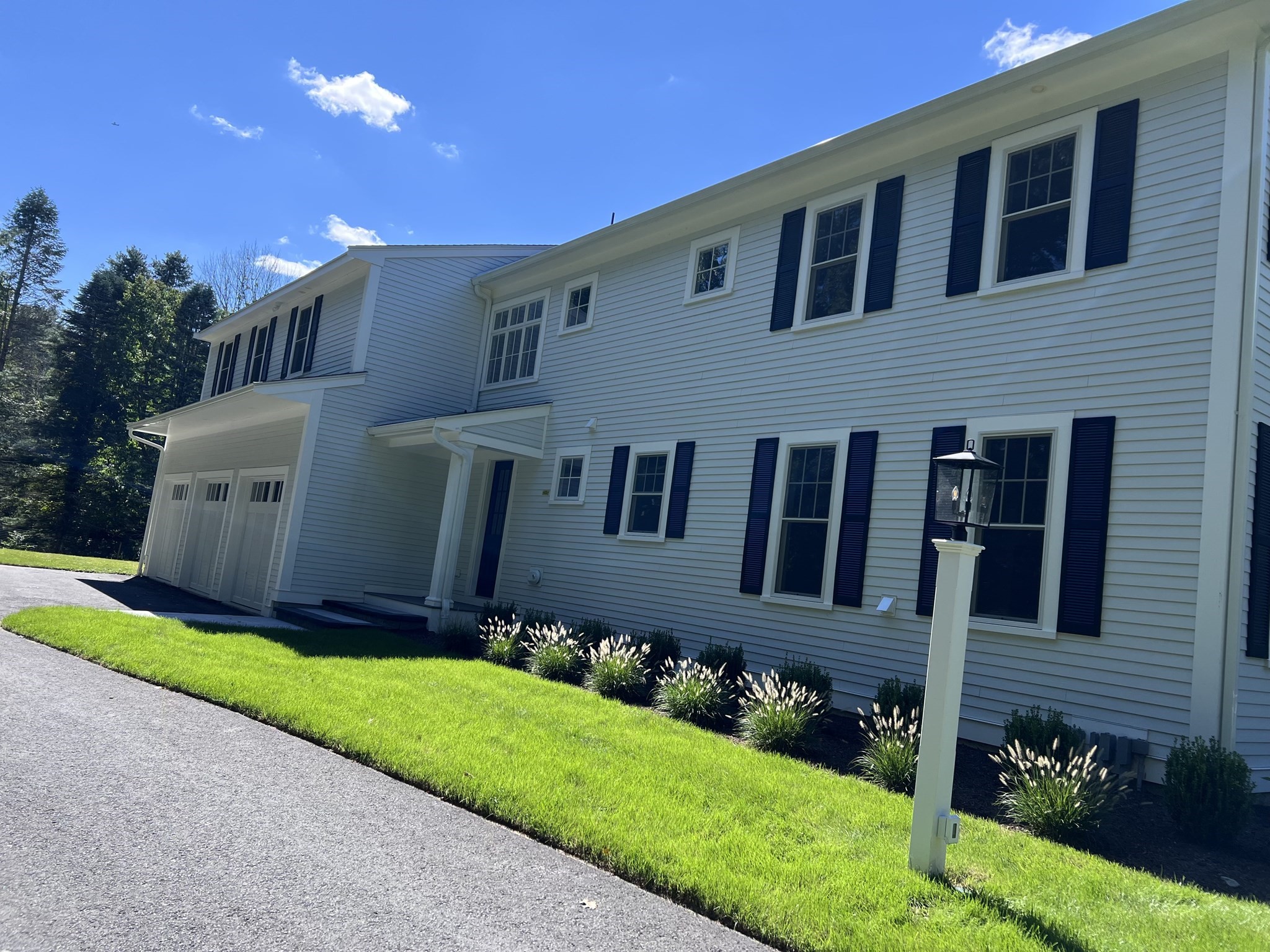 93 Walpole Street Property Photo 22
