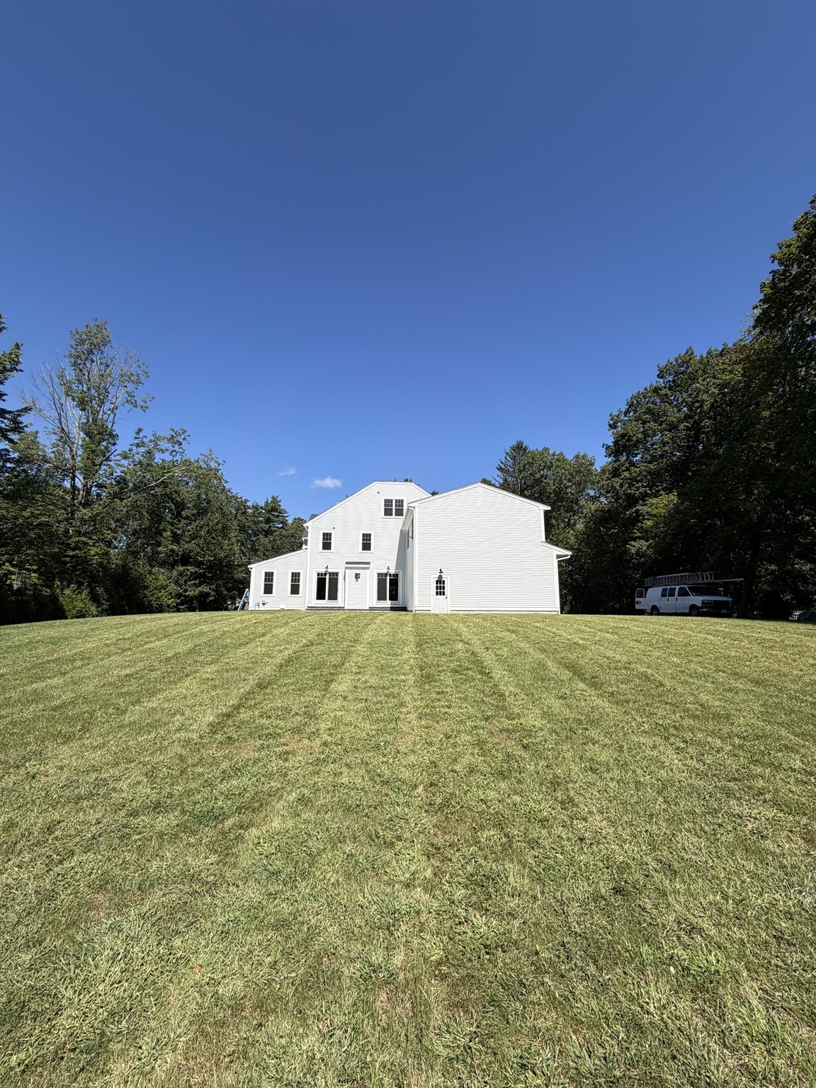 93 Walpole Street Property Photo 23