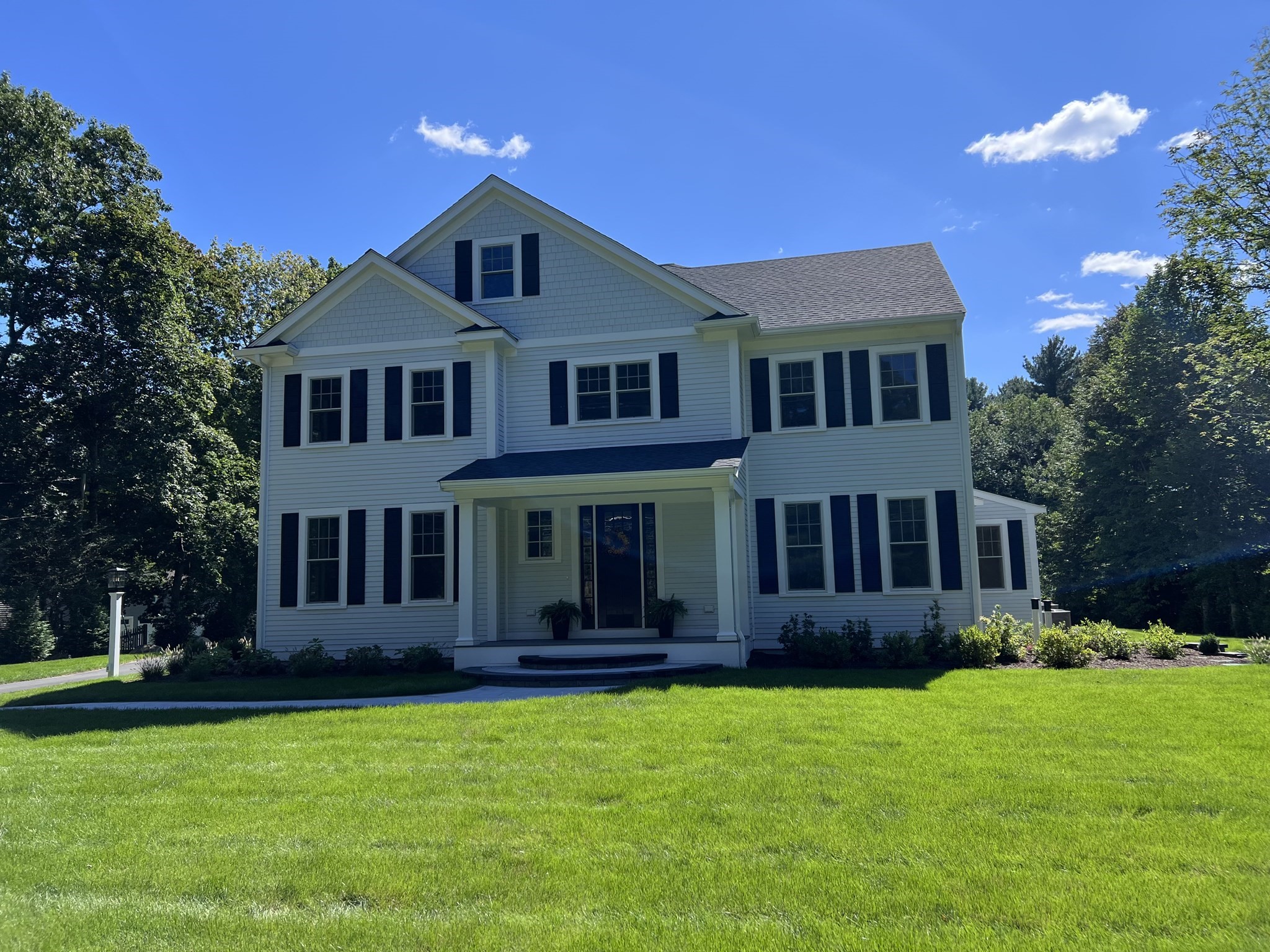 93 Walpole Street Property Photo 24