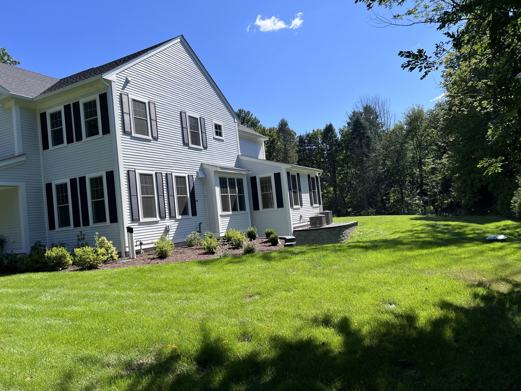 93 Walpole Street Property Photo 25