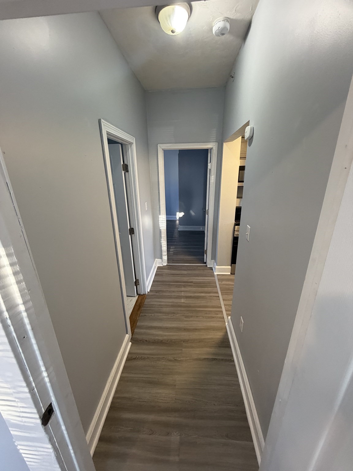 74 Ellis St Property Photo 8
