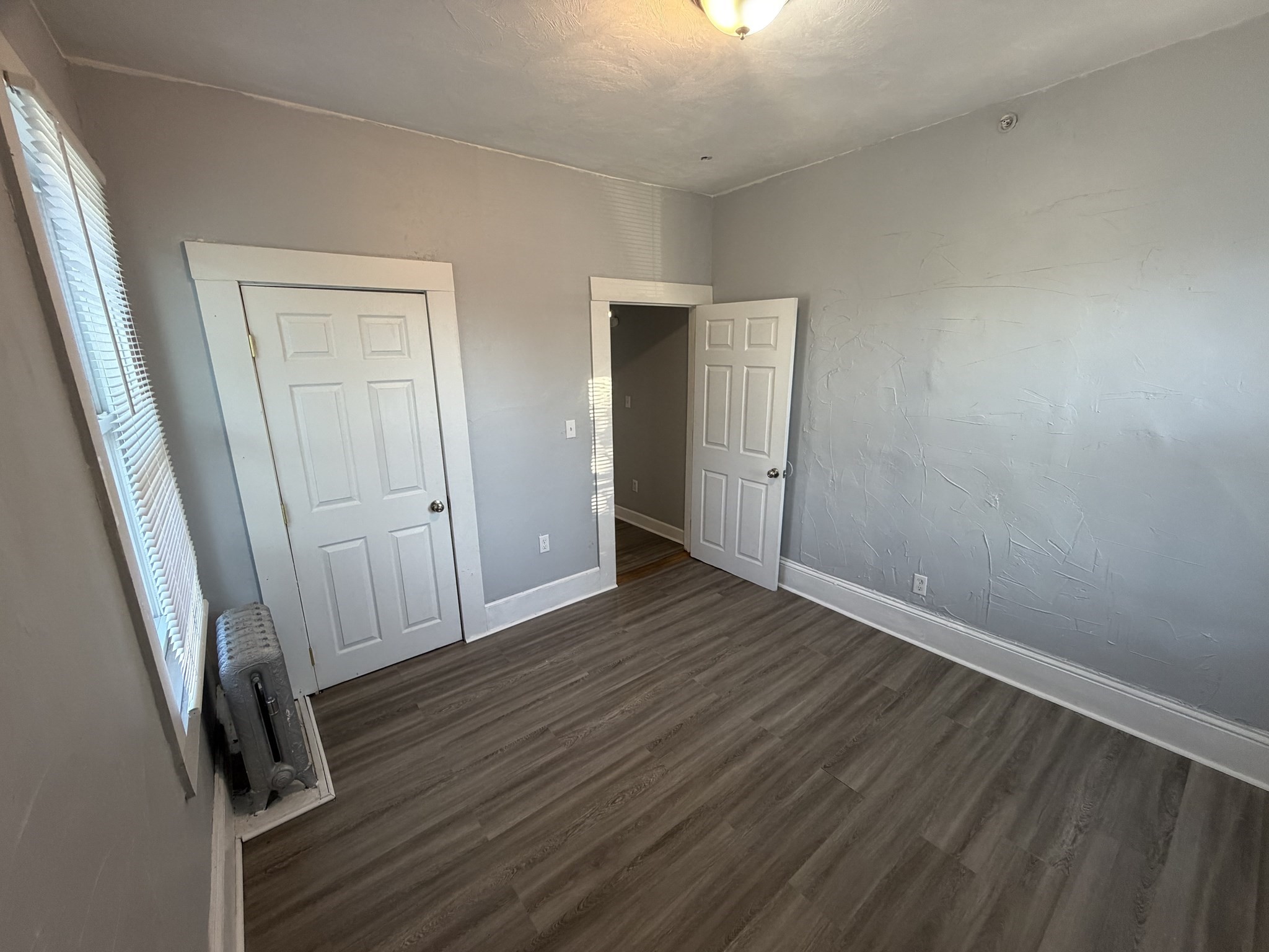 74 Ellis St Property Photo 9