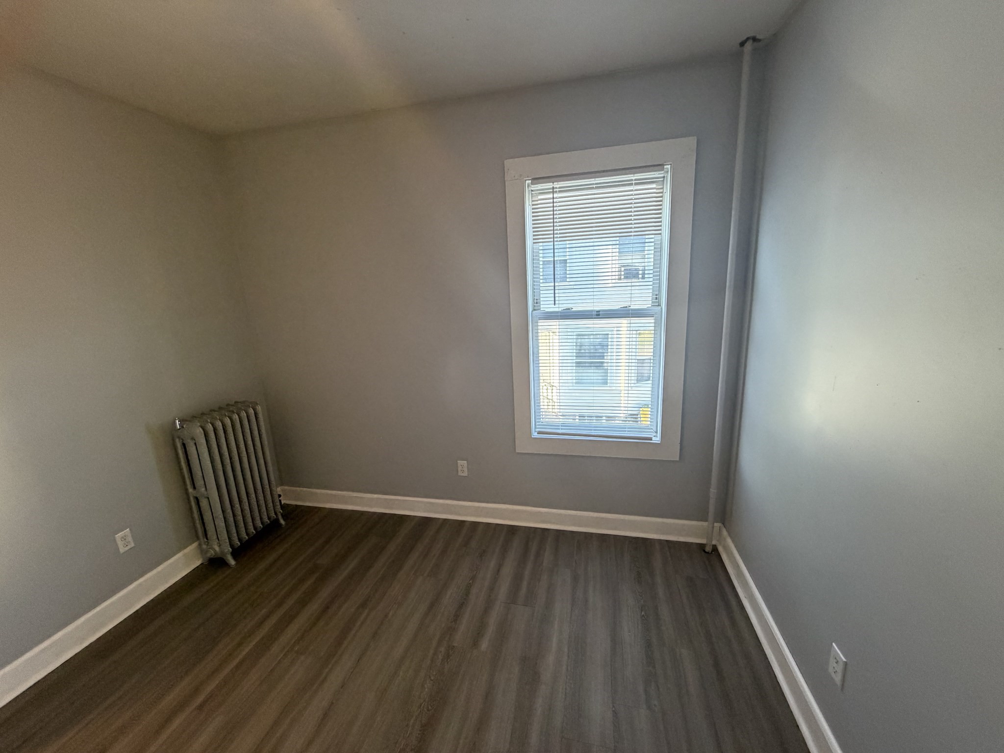 74 Ellis St Property Photo 12