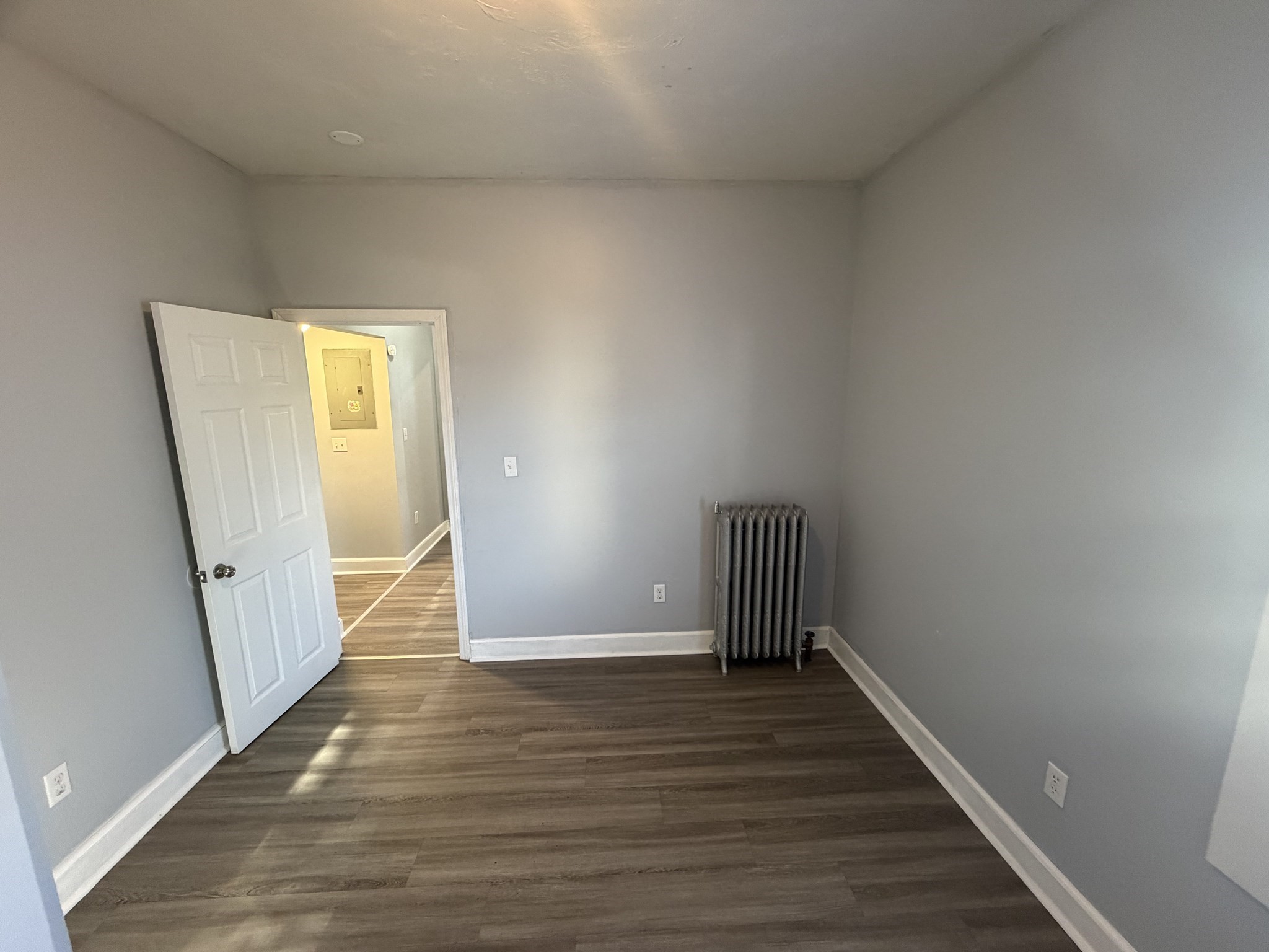 74 Ellis St Property Photo 13