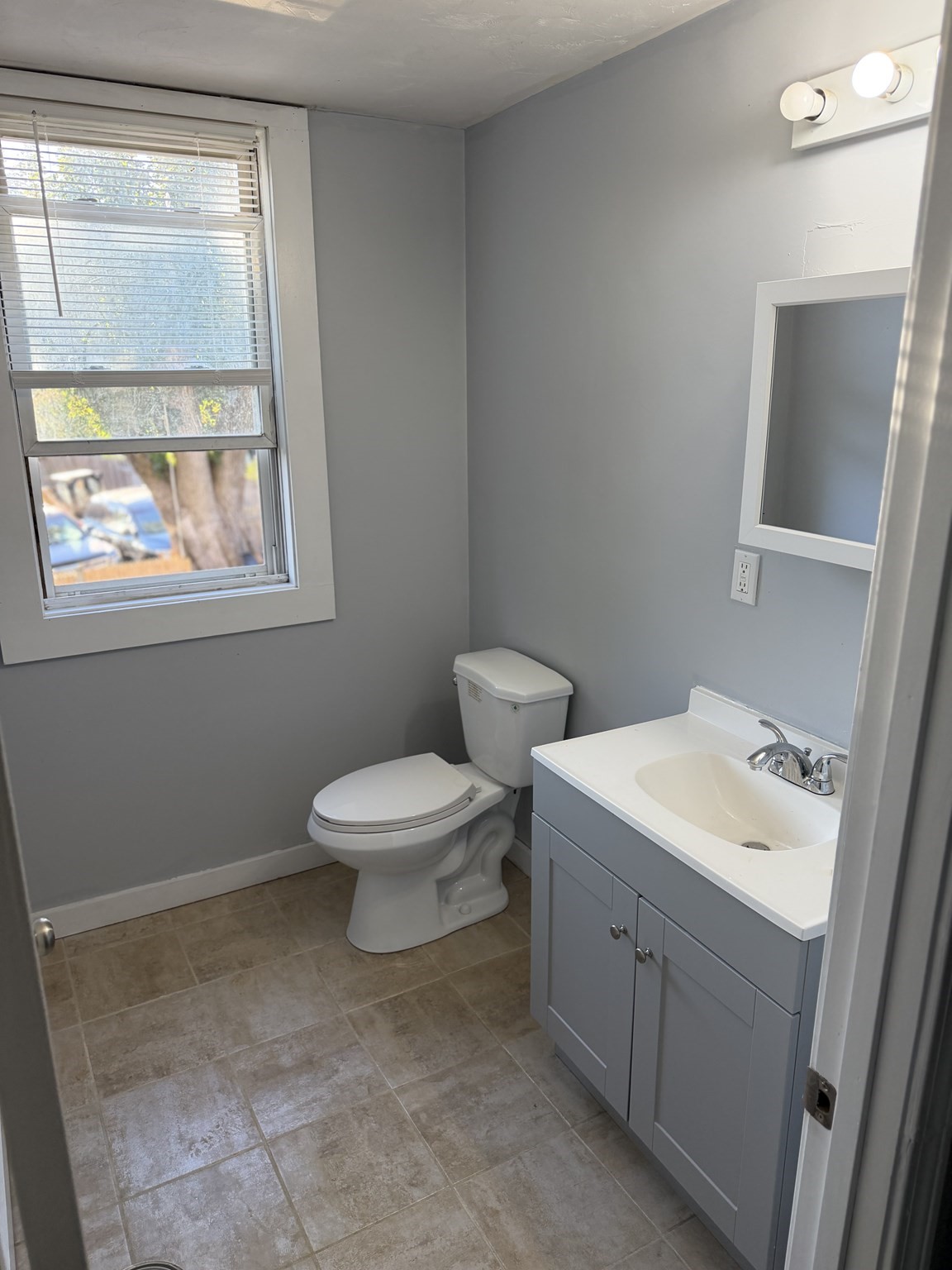 74 Ellis St Property Photo 14